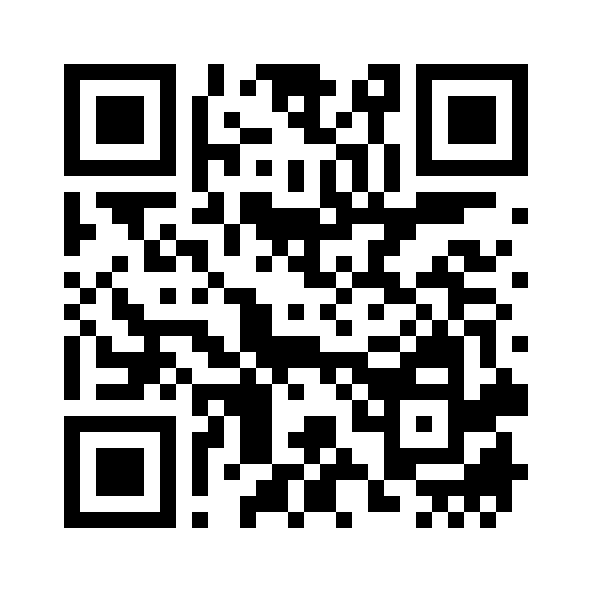 QR code for https://capras876.com/programme/