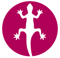 Bapras Logo